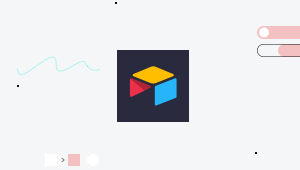 Airtable Integrations