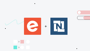 Eventbrite & Netsuite Integrations.