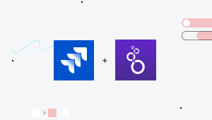 Jira & Looker Integrations
