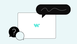 IT helpdesk automations with Workato.