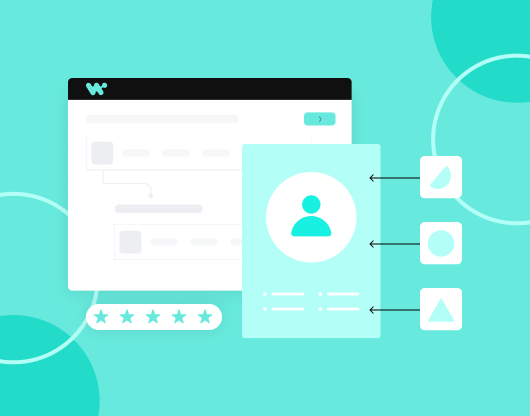 The New Definition of Employee Onboarding Excellence