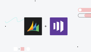 Microsoft Dynamics CRM & Marketo Integrations.
