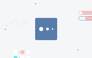 Mixpanel Integrations