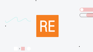 Raiser's Edge NXT Integrations