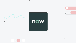 Service Now Integrations.