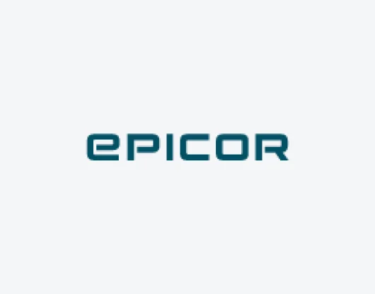 Workato Partners with Epicor to Power the Company’s Digital Transformation