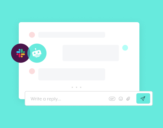 How to Get Your Work Done in Slack