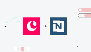 Copper & Netsuite Integrations