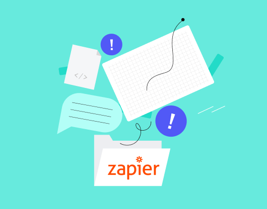 5 Signs You've Outgrown Zapier