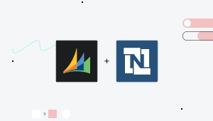 Microsoft Dynamics CRM & Netsuite Integrations.