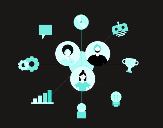 Workato Announces Winners of First Annual Employee-Led Automation Hackathon