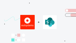 Outsystems & Microsoft Sharepoint Integrations