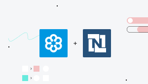 GoToWebinar & Netsuite Integrations.