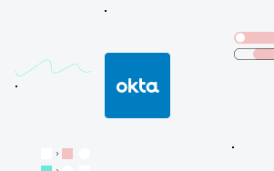 Okta Integrations