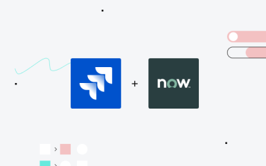 related-content/app-pair/jira_and_servicenow@2x.png