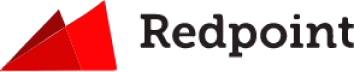 Redpoint Ventures