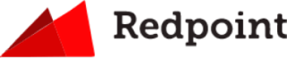 Redpoint Ventures