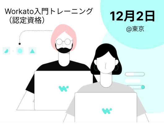 Foundations Training (12.2)