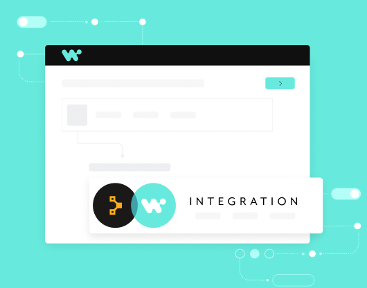 How Puppet Democratized Integration Ownership with Workato
