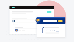 Procure to Pay Automations.