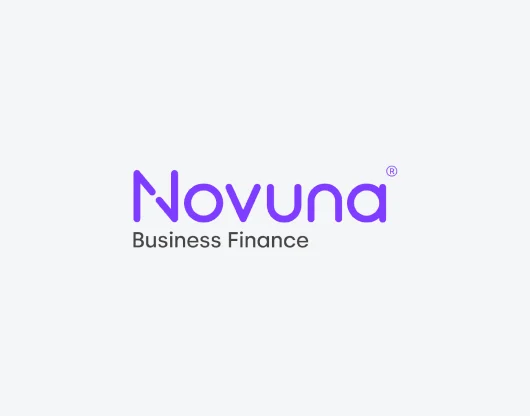 Novuna Business Finance solves the automated feed conundrum