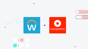 Workday & OutSystems Integrations