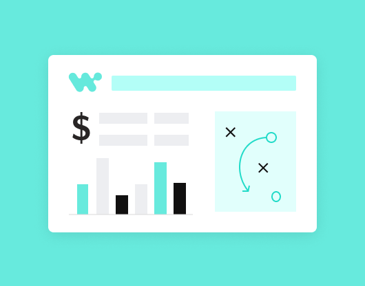 Take action on customer signals at scale