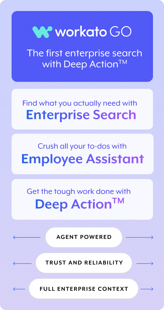 go/asset-image-mobile.png