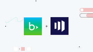Marketo & Raiser's Edge NXT Integrations