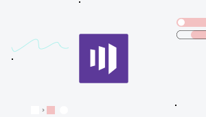 Marketo Integrations.