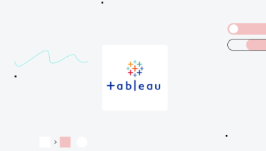 related-content/app/tableau@2x.png