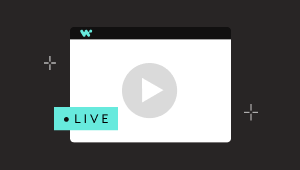 Automated Document Processing Workflow With Ephesoft and Workato