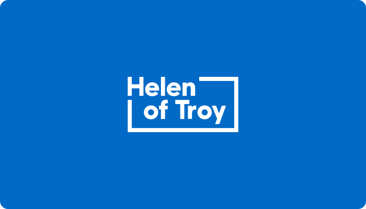 helen-of-troy