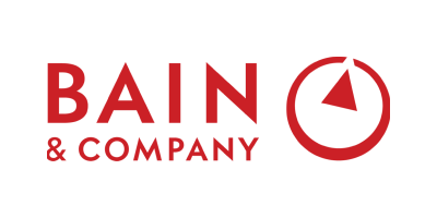 logos/bain.png