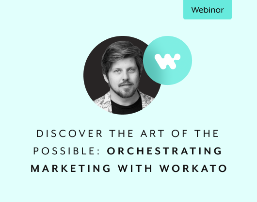 2025-04-04-art-of-possible-marketing