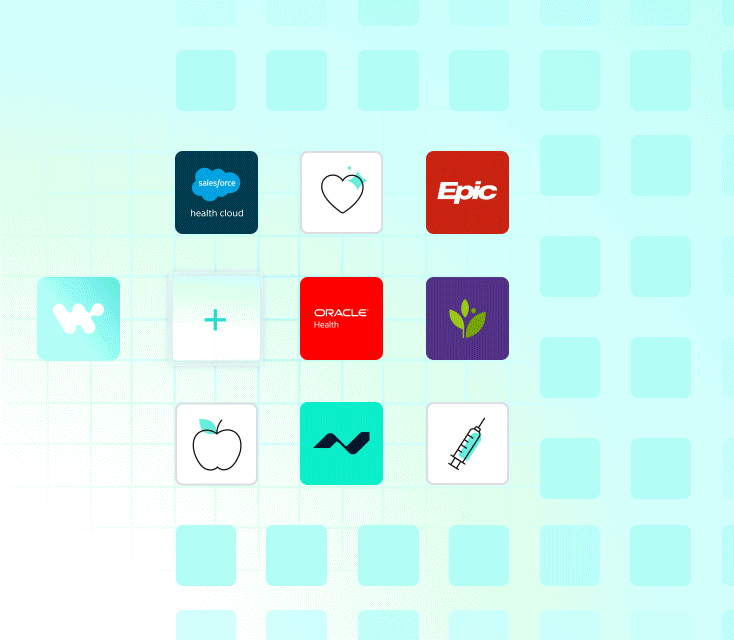 WORKATO-ConnectWorkato-HealthCare-R001