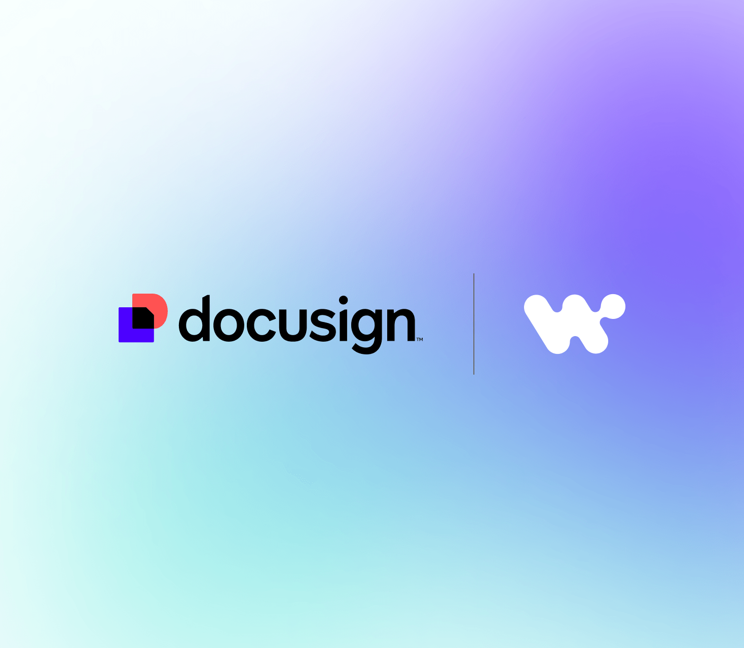 hero-docusign