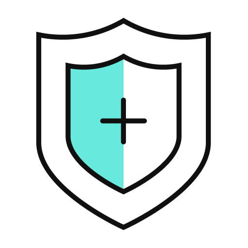 shield (2)