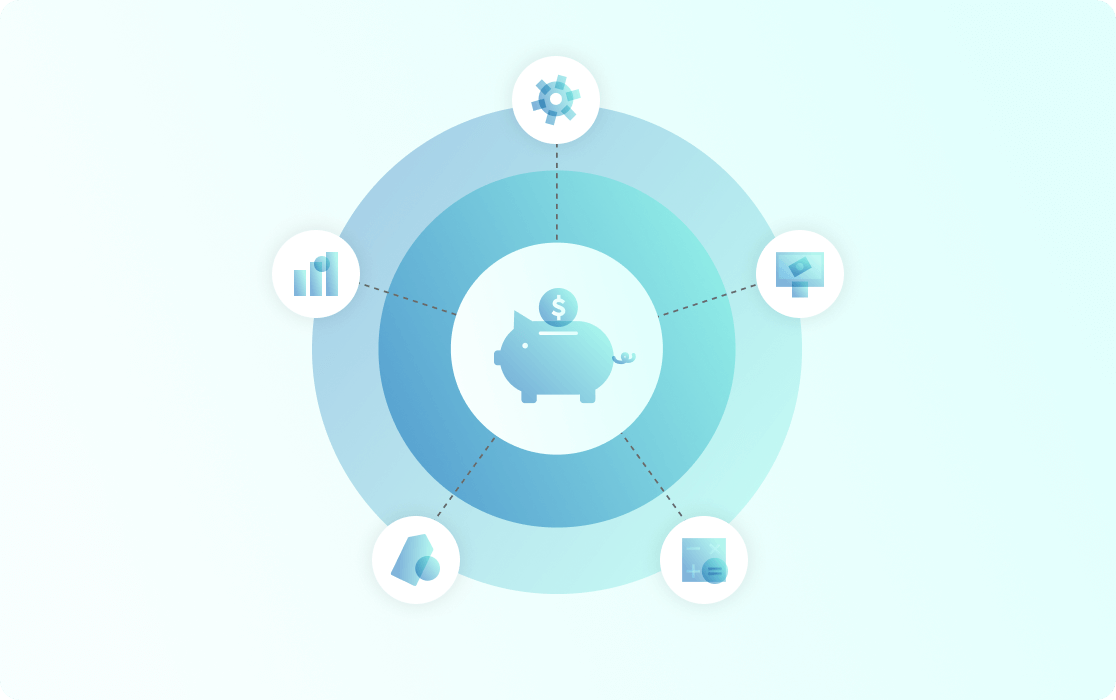 Unleash real agentic efficiency