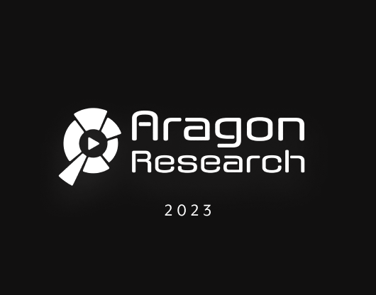 resource/aragon-research.png