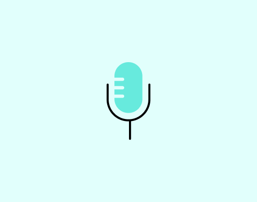 press/vijay-tella-ceo-co-founder-workato.png