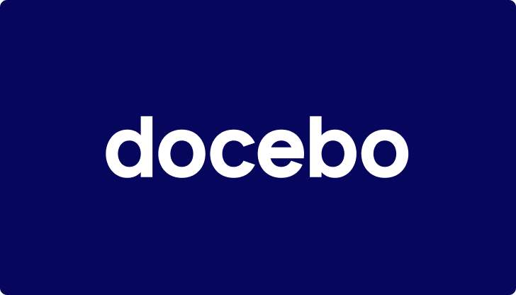 docebo