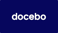 docebo