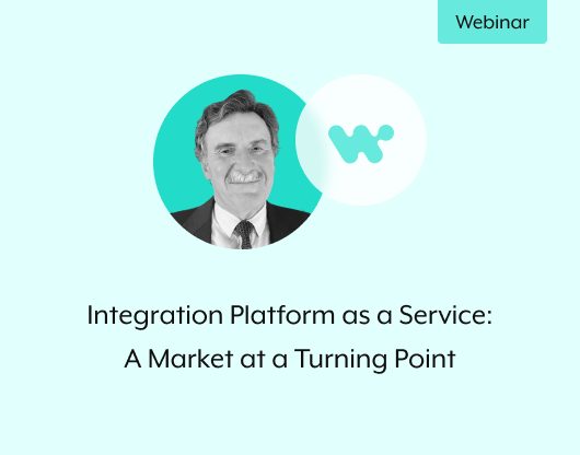 Workato Events | Workato