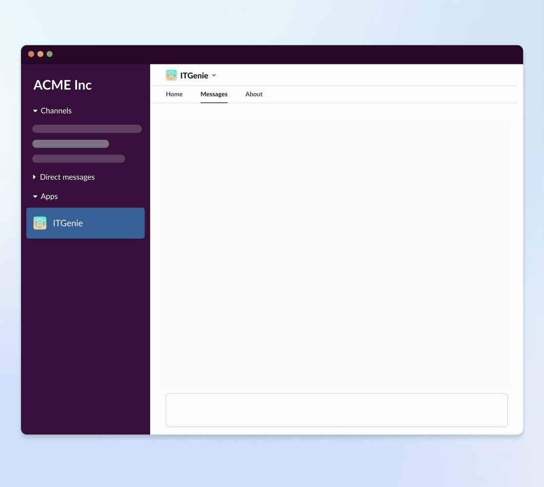 agentic/it/access-management.gif