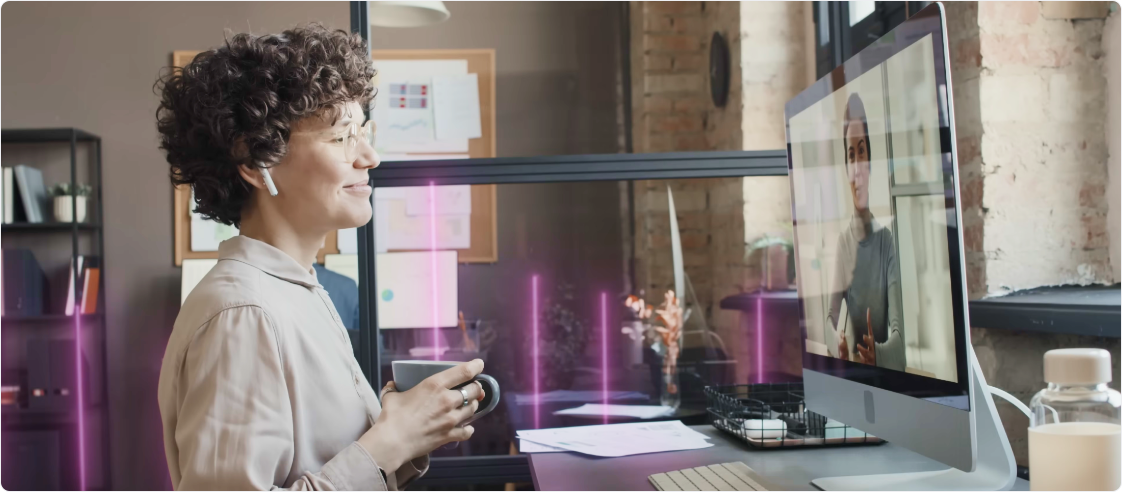 Docebo cuts integration delivery times by 30% with Workato Embedded
