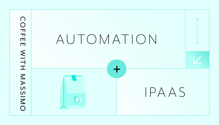 events/automation-ipaas.png