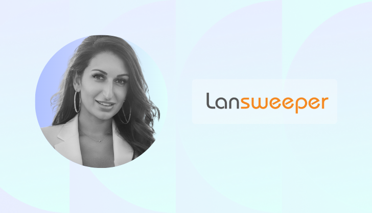 discover-strategies-for-enhancing-revenue-through-intelligent-operations