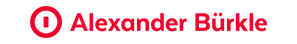 Alexander Bürkle Logo