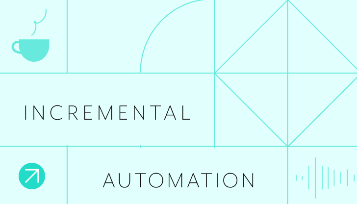 events/incremental-automation.png
